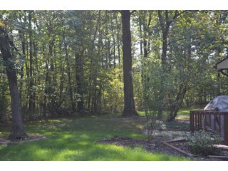 Property photo 36 - REAL ESTATE AUCTION IN ALLEN CO., INDIANA